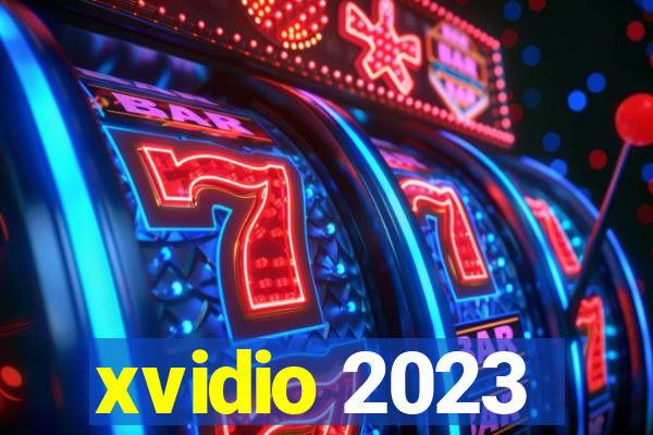xvidio 2023